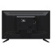 Walton WD1-EF32-SV110 LED TV